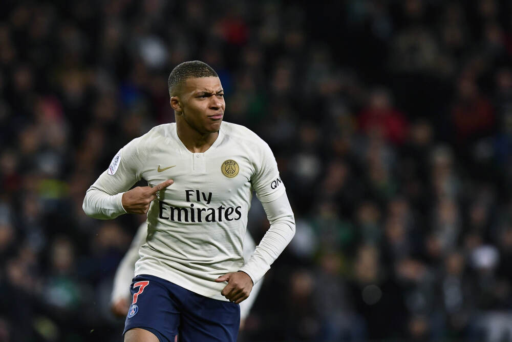 万科债券展期迎利好 房企融资端逐渐改善